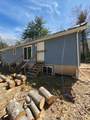 67 Old Ryan Road - Photo 5