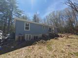67 Old Ryan Road - Photo 6