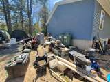 67 Old Ryan Road - Photo 7