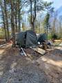 67 Old Ryan Road - Photo 8