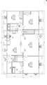 67 Old Ryan Road - Photo 10