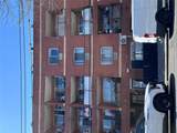 35-34 99 Street - Photo 1
