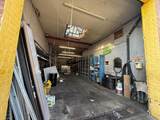 122-32/48 Montauk Street - Photo 1