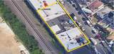 122-32/48 Montauk Street - Photo 12
