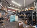 122-32/48 Montauk Street - Photo 3