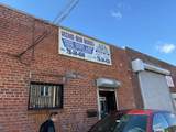 122-32/48 Montauk Street - Photo 4