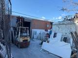 122-32/48 Montauk Street - Photo 5
