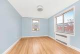 2600 Henry Hudson Parkway - Photo 2