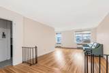 2600 Henry Hudson Parkway - Photo 6