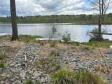  Lake View Drive - Photo 3