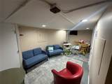 248-43 88th Road - Photo 11