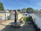 248-43 88th Road - Photo 12