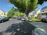 248-43 88th Road - Photo 14