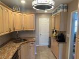 248-43 88th Road - Photo 3