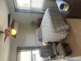 248-43 88th Road - Photo 5