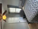 248-43 88th Road - Photo 6