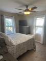 248-43 88th Road - Photo 7
