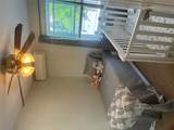 248-43 88th Road - Photo 8