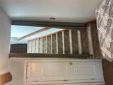 248-43 88th Road - Photo 9