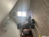 248-43 88th Road - Photo 10