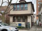 8812 172nd Street - Photo 1