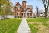 260 Main Street - Photo 2