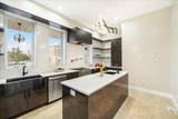 260 Main Street - Photo 12