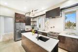 260 Main Street - Photo 13