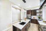 260 Main Street - Photo 14