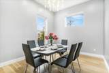 260 Main Street - Photo 16