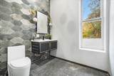 260 Main Street - Photo 18