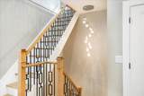 260 Main Street - Photo 19