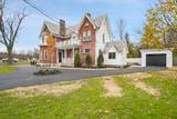 260 Main Street - Photo 3