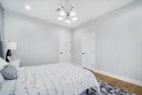 260 Main Street - Photo 21