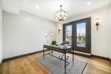 260 Main Street - Photo 22