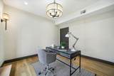 260 Main Street - Photo 23