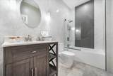 260 Main Street - Photo 24