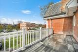 260 Main Street - Photo 25