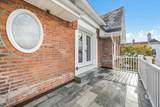 260 Main Street - Photo 26