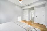 260 Main Street - Photo 35