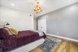 260 Main Street - Photo 38
