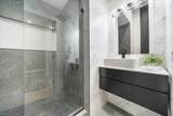 260 Main Street - Photo 40