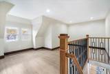 260 Main Street - Photo 41