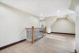 260 Main Street - Photo 42