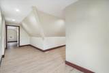 260 Main Street - Photo 43