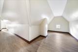 260 Main Street - Photo 45