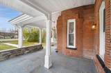 260 Main Street - Photo 47