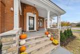 260 Main Street - Photo 48