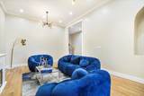 260 Main Street - Photo 9