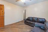 1253 89th Street - Photo 2